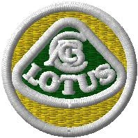 Lotus 5 cm